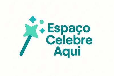 Espaço Celebre Aqui