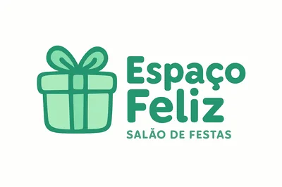 Espaço Feliz