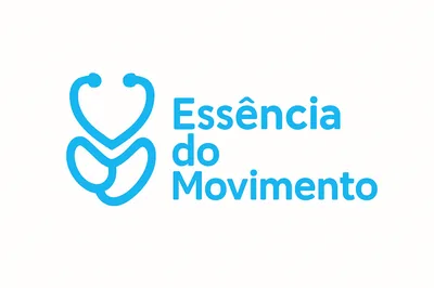 Essência do Movimento