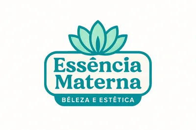 Essência Materna