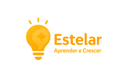 Estelar Aprender e Crescer