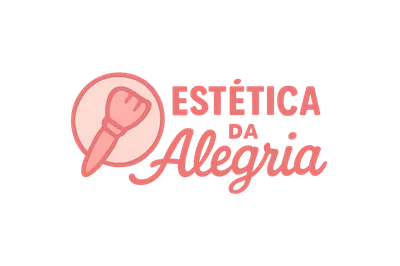 Estética da Alegria