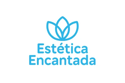 Estética Encantada