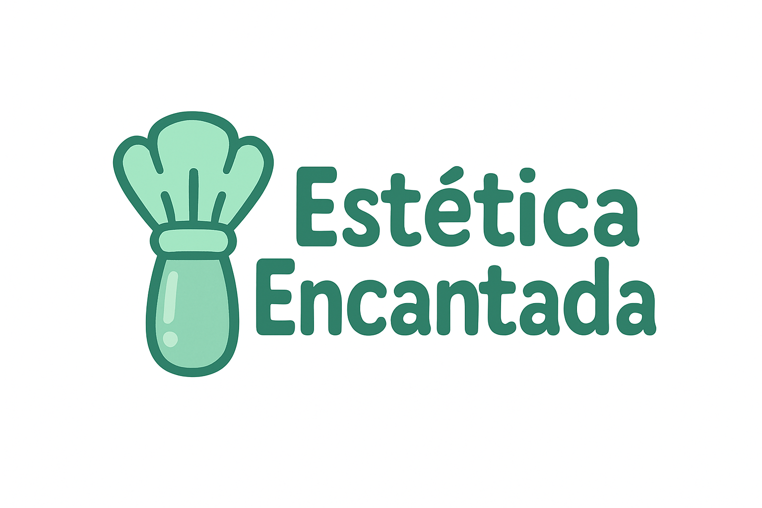Estética Encantada