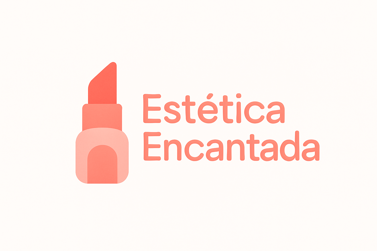 Estética Encantada