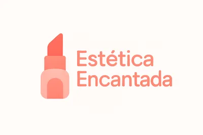 Estética Encantada