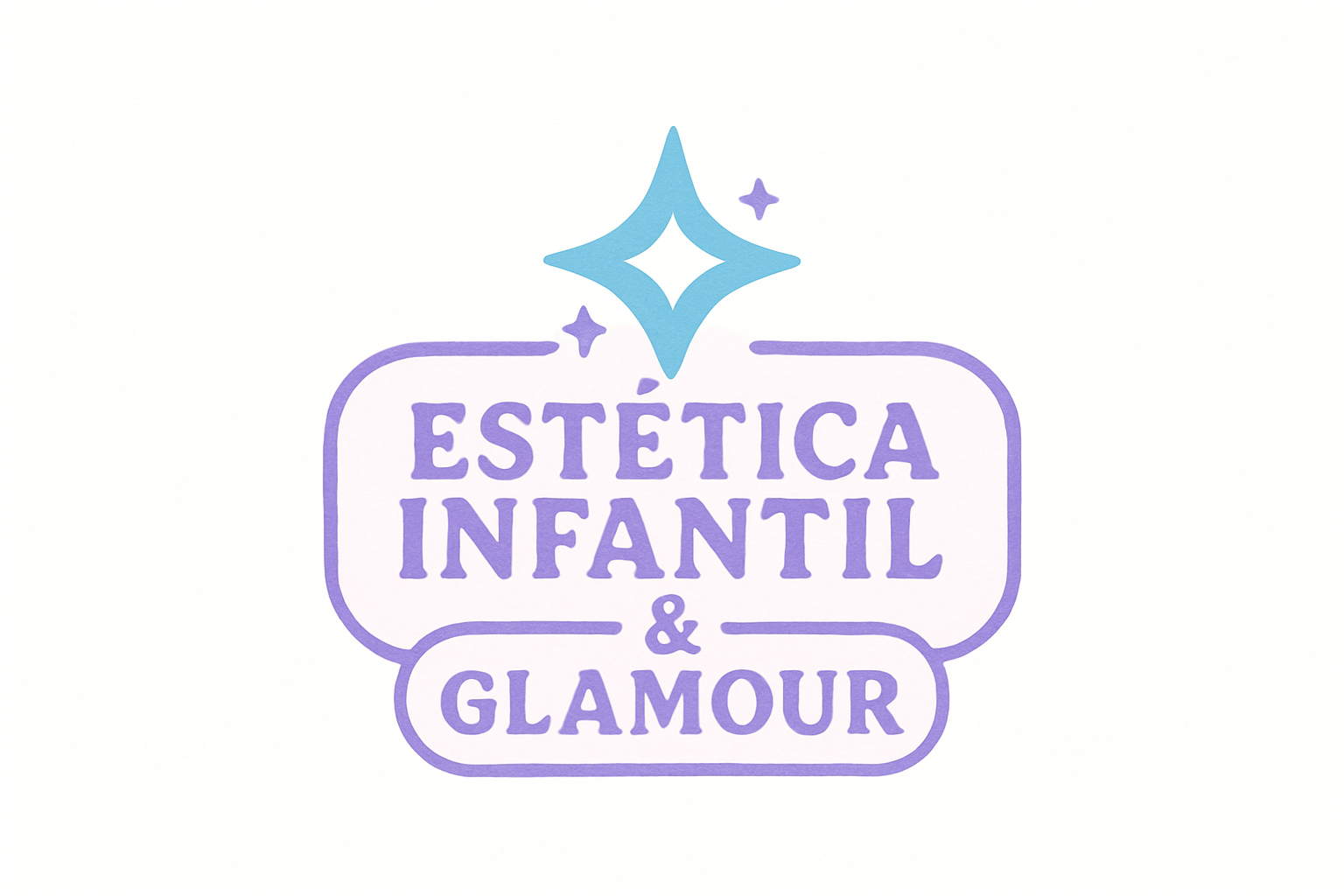 Estética Infantil & Glamour