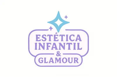 Estética Infantil & Glamour