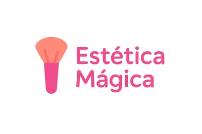 Estética Mágica