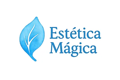 Estética Mágica
