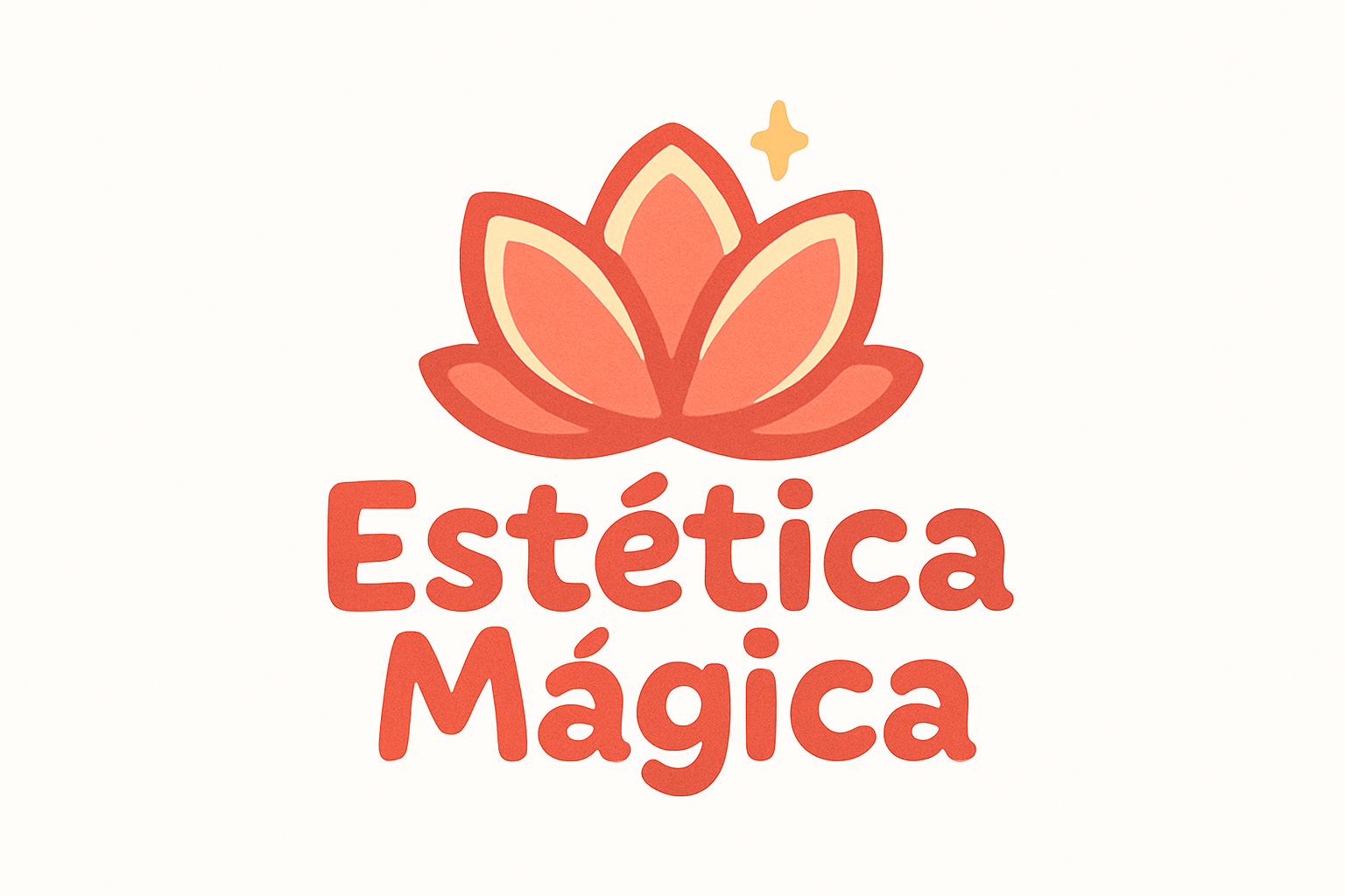 Estética Mágica