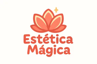 Estética Mágica