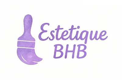 Estetique BHB