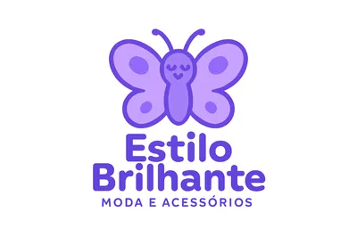 Estilo Brilhante