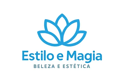 Estilo e Magia