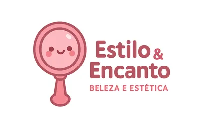 Estilo & Encanto