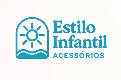 Estilo Infantil Acessórios