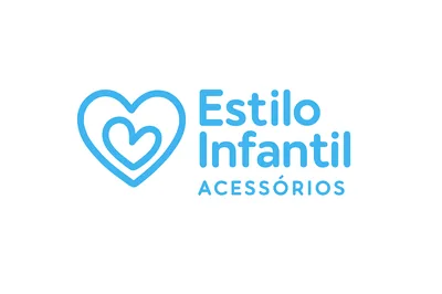 Estilo Infantil Acessórios