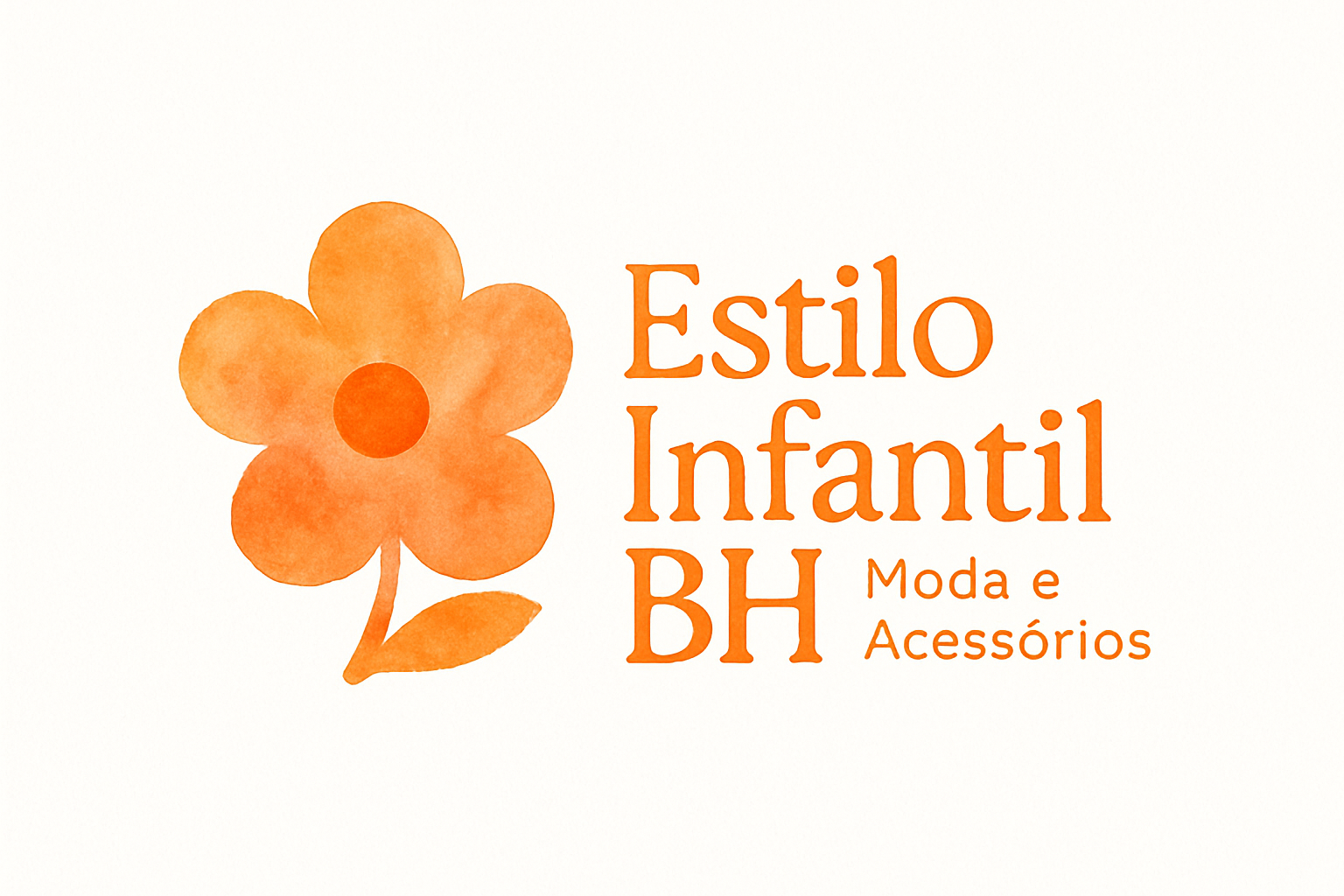 Estilo Infantil BH