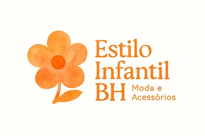 Estilo Infantil BH