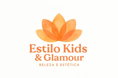 Estilo Kids & Glamour