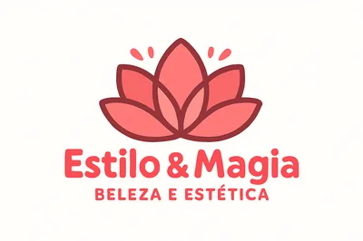 Estilo & Magia