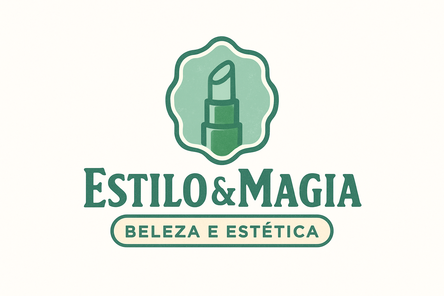 Estilo & Magia