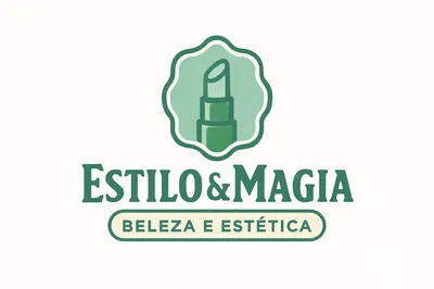Estilo & Magia