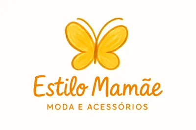 Estilo Mamãe