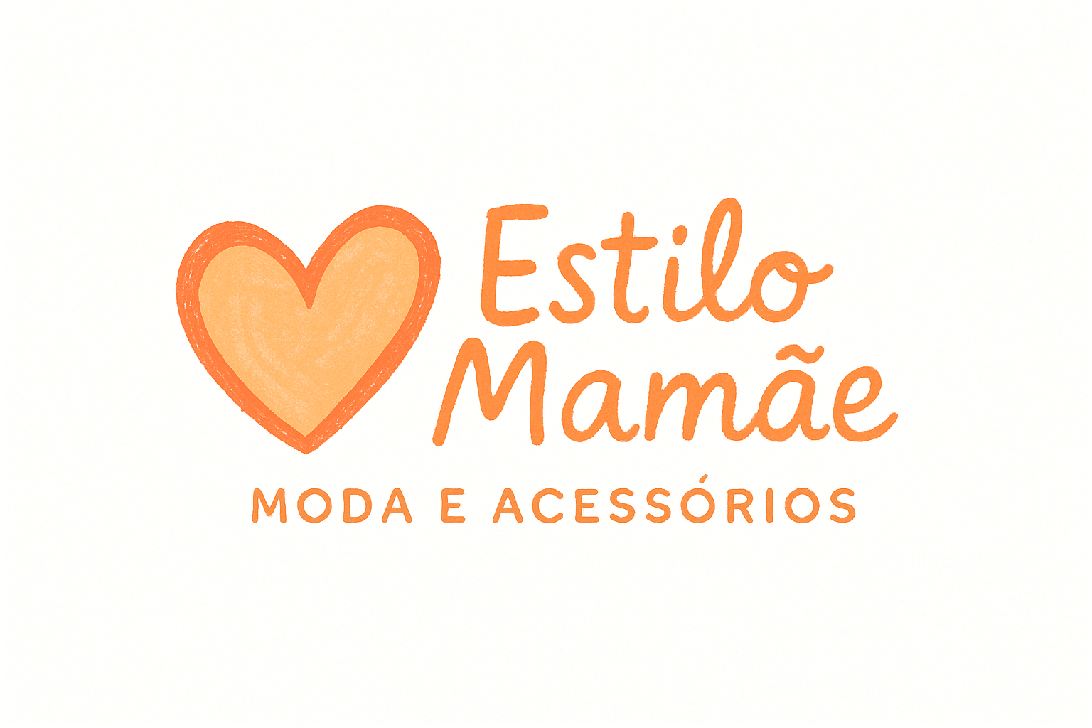 Estilo Mamãe
