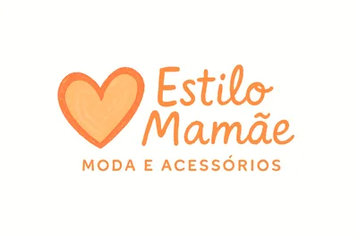 Estilo Mamãe