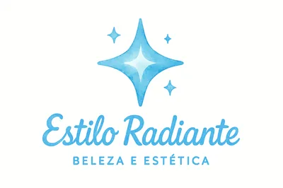 Estilo Radiante