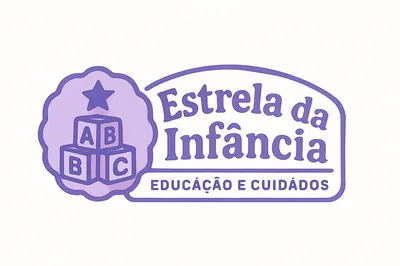 Estrela da Infância