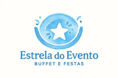 Estrela do Evento