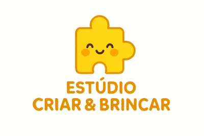 Estúdio Criar & Brincar