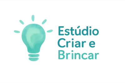 Estúdio Criar e Brincar
