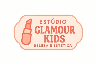Estúdio Glamour Kids