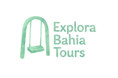 Explora Bahia Tours