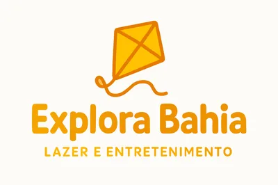 Explora Bahia