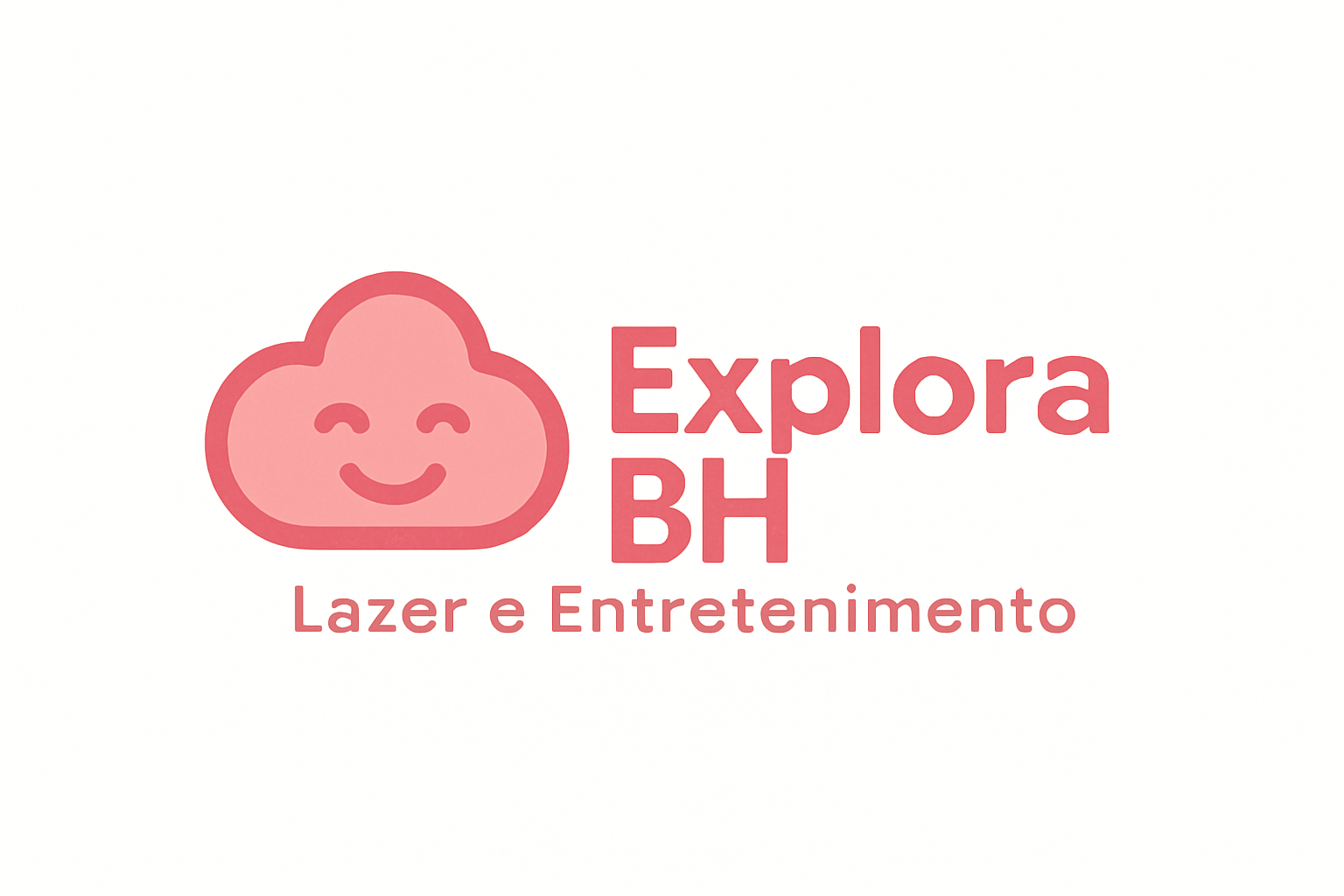 Explora BH
