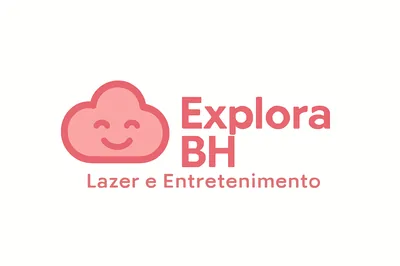 Explora BH