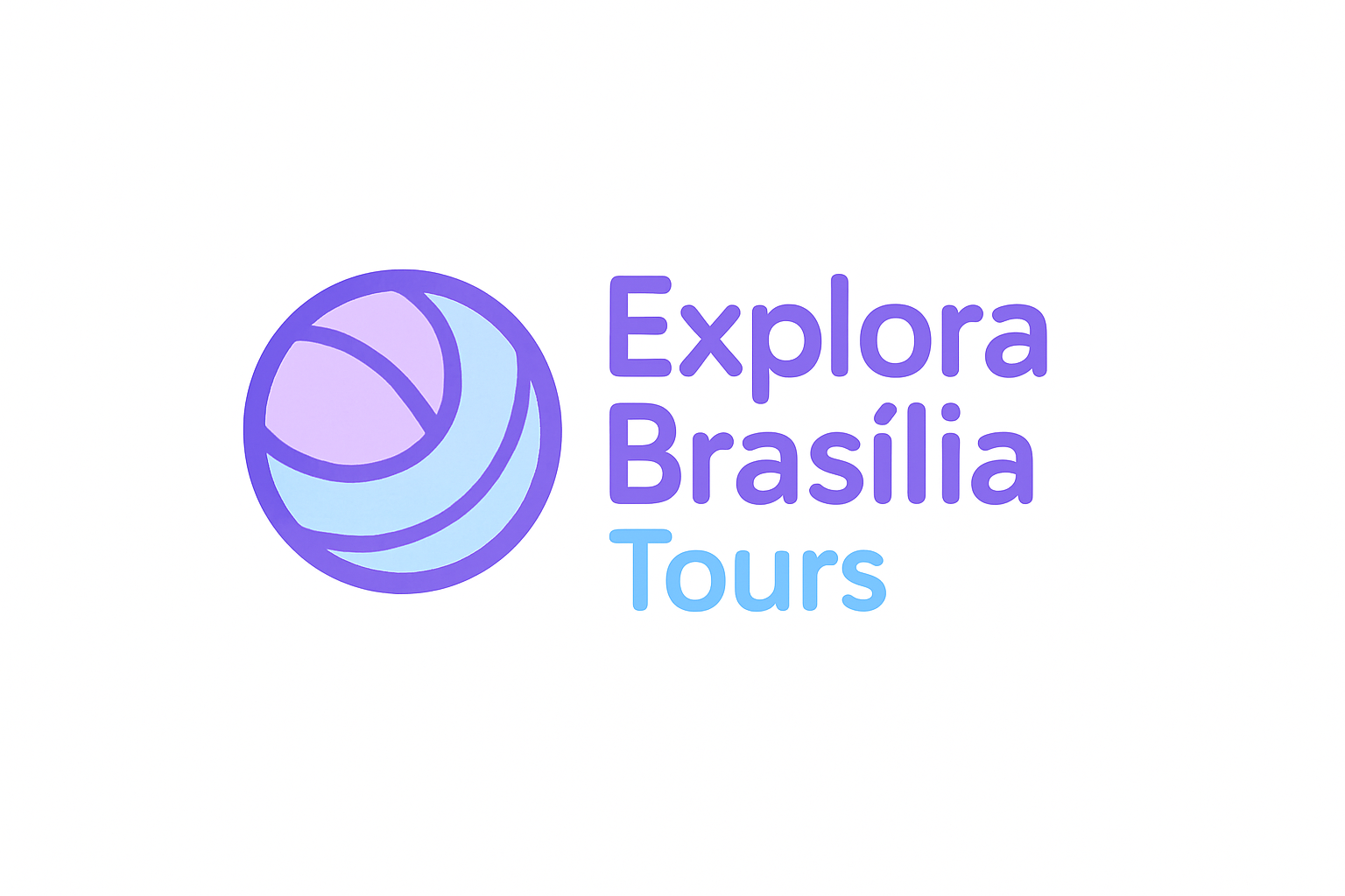 Explora Brasília Tours