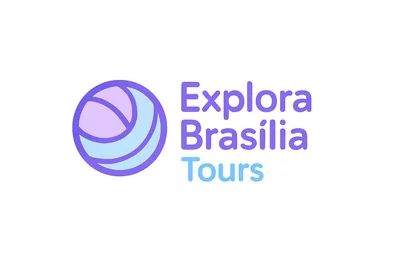Explora Brasília Tours