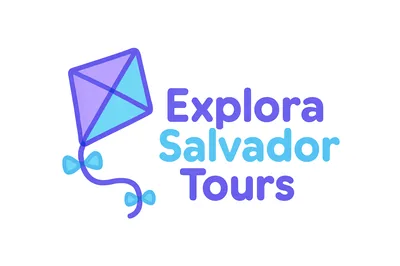 Explora Salvador Tours