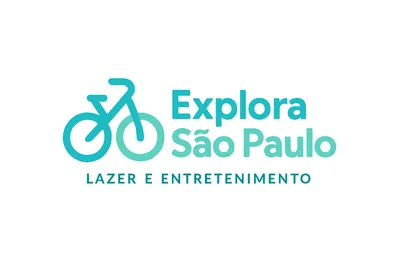 Explora São Paulo