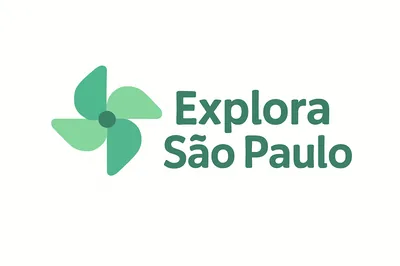 Explora São Paulo