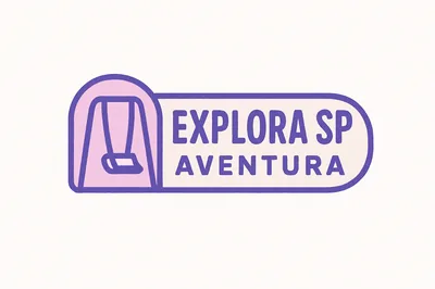 Explora SP Aventura