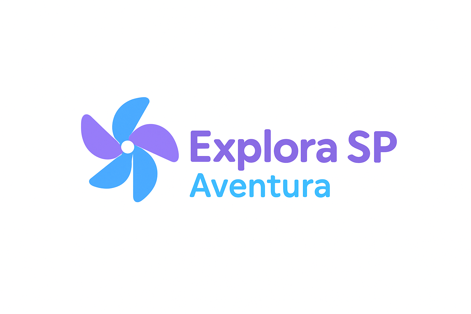 Explora SP Aventura