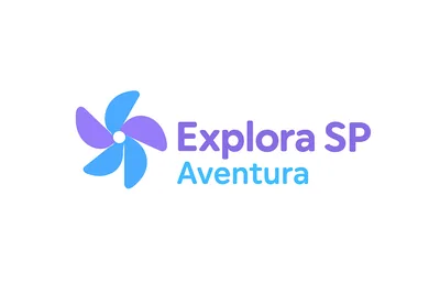Explora SP Aventura