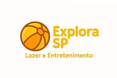 Explora SP